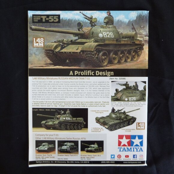 NEW 2020 VOL. 38 ISSUE 6 FINE SCALE MODELER MAGAZINE HOW TO WEATHER PAINT WWII - Picture 2 of 7